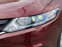 ハイブリッドＸ　禁煙車　ホンダセンシング　コンフォートビューＰＫＧ　黒革　衝突軽減ブレーキ　レーダークルーズ　地デジＴＶ　Ｂｌｕｅｔｏｏｔｈ接続　社外メモリーナビ　ＤＶＤ再生　Ｂカメラ　ＬＥＤライト　３列６人乗（25枚目）