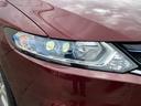 ハイブリッドＸ　禁煙車　ホンダセンシング　コンフォートビューＰＫＧ　黒革　衝突軽減ブレーキ　レーダークルーズ　地デジＴＶ　Ｂｌｕｅｔｏｏｔｈ接続　社外メモリーナビ　ＤＶＤ再生　Ｂカメラ　ＬＥＤライト　３列６人乗（26枚目）