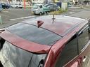 ハイブリッドＸ　禁煙車　ホンダセンシング　コンフォートビューＰＫＧ　黒革　衝突軽減ブレーキ　レーダークルーズ　地デジＴＶ　Ｂｌｕｅｔｏｏｔｈ接続　社外メモリーナビ　ＤＶＤ再生　Ｂカメラ　ＬＥＤライト　３列６人乗（38枚目）