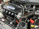 ハイブリッドＸ　禁煙車　ホンダセンシング　コンフォートビューＰＫＧ　黒革　衝突軽減ブレーキ　レーダークルーズ　地デジＴＶ　Ｂｌｕｅｔｏｏｔｈ接続　社外メモリーナビ　ＤＶＤ再生　Ｂカメラ　ＬＥＤライト　３列６人乗（43枚目）