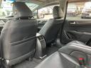 ハイブリッドＸ　禁煙車　ホンダセンシング　コンフォートビューＰＫＧ　黒革　衝突軽減ブレーキ　レーダークルーズ　地デジＴＶ　Ｂｌｕｅｔｏｏｔｈ接続　社外メモリーナビ　ＤＶＤ再生　Ｂカメラ　ＬＥＤライト　３列６人乗（53枚目）