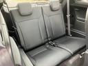 ハイブリッドＸ　禁煙車　ホンダセンシング　コンフォートビューＰＫＧ　黒革　衝突軽減ブレーキ　レーダークルーズ　地デジＴＶ　Ｂｌｕｅｔｏｏｔｈ接続　社外メモリーナビ　ＤＶＤ再生　Ｂカメラ　ＬＥＤライト　３列６人乗（56枚目）