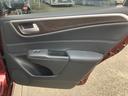 ハイブリッドＸ　禁煙車　ホンダセンシング　コンフォートビューＰＫＧ　黒革　衝突軽減ブレーキ　レーダークルーズ　地デジＴＶ　Ｂｌｕｅｔｏｏｔｈ接続　社外メモリーナビ　ＤＶＤ再生　Ｂカメラ　ＬＥＤライト　３列６人乗（61枚目）