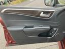 ハイブリッドＸ　禁煙車　ホンダセンシング　コンフォートビューＰＫＧ　黒革　衝突軽減ブレーキ　レーダークルーズ　地デジＴＶ　Ｂｌｕｅｔｏｏｔｈ接続　社外メモリーナビ　ＤＶＤ再生　Ｂカメラ　ＬＥＤライト　３列６人乗（62枚目）