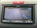 ハイブリッドＸ　禁煙車　ホンダセンシング　コンフォートビューＰＫＧ　黒革　衝突軽減ブレーキ　レーダークルーズ　地デジＴＶ　Ｂｌｕｅｔｏｏｔｈ接続　社外メモリーナビ　ＤＶＤ再生　Ｂカメラ　ＬＥＤライト　３列６人乗（66枚目）