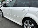 無料のお問い合わせ電話番号『0078-6044-2833』です♪携帯からでも繋がります!店舗の営業担当がご質問回答・お車の状態説明をさせて頂きます。お気軽にお問い合わせください