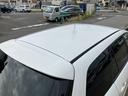 当店では自然光で撮影した写真を無加工・無修正で掲載しております。【総額表示推奨店】本年度自動車税・消費税込の安心の総額表示です★直通電話048-960-0777★