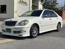 TOYOTA BREVIS