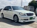 TOYOTA BREVIS