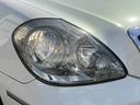 TOYOTA BREVIS