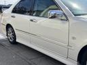 TOYOTA BREVIS