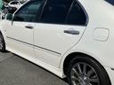 TOYOTA BREVIS