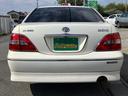 TOYOTA BREVIS