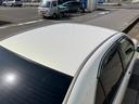 TOYOTA BREVIS