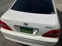 TOYOTA BREVIS
