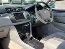 TOYOTA BREVIS