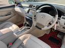 TOYOTA BREVIS