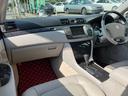 TOYOTA BREVIS