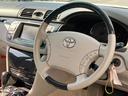 TOYOTA BREVIS