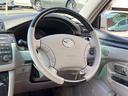 TOYOTA BREVIS