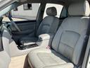 TOYOTA BREVIS