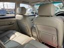 TOYOTA BREVIS