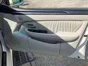 TOYOTA BREVIS