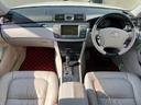 TOYOTA BREVIS