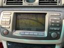 TOYOTA BREVIS