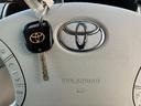 TOYOTA BREVIS
