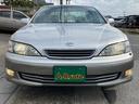 TOYOTA WINDOM