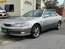 TOYOTA WINDOM