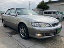 TOYOTA WINDOM