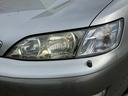 TOYOTA WINDOM