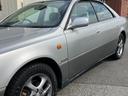 TOYOTA WINDOM