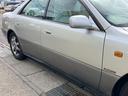 TOYOTA WINDOM