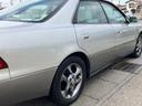 TOYOTA WINDOM