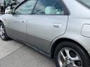 TOYOTA WINDOM
