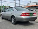 TOYOTA WINDOM