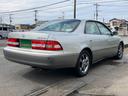 TOYOTA WINDOM