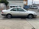 TOYOTA WINDOM