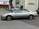 TOYOTA WINDOM