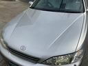 TOYOTA WINDOM