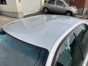 TOYOTA WINDOM