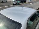 TOYOTA WINDOM