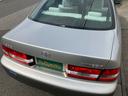 TOYOTA WINDOM