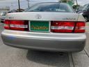 TOYOTA WINDOM