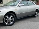 TOYOTA WINDOM