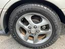 TOYOTA WINDOM