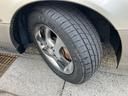 TOYOTA WINDOM